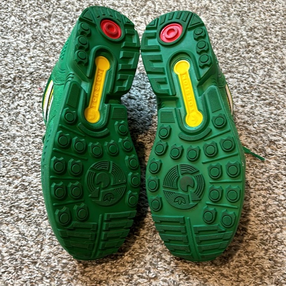 Adidas - Men’s - Picture 4 of 4